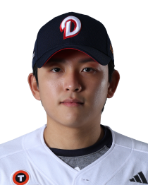 천현재