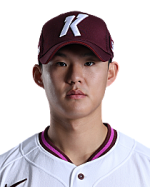 박찬혁