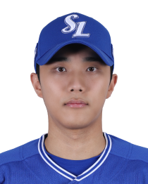 이재현