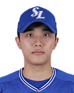 이재현