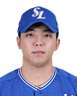 김영웅