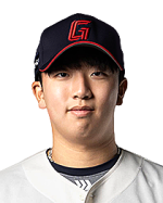 조세진