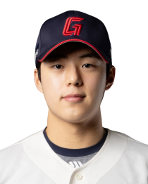 한태양