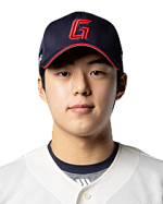 한태양