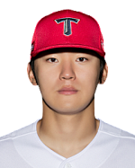 김도영
