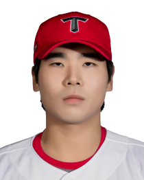 한승연