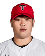 박상준