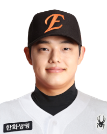 문동주