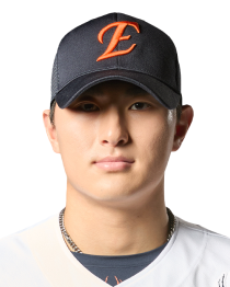박준영