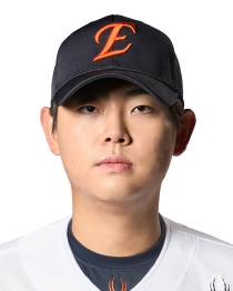 허인서