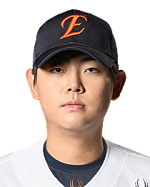 허인서
