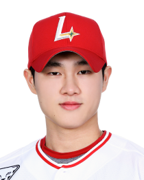 김태윤