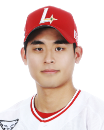 임근우
