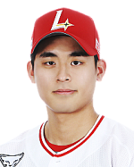 임근우
