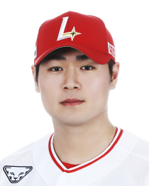 전영준