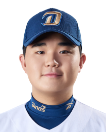 김녹원