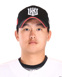 강건