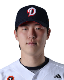 김유성