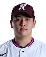 김동헌