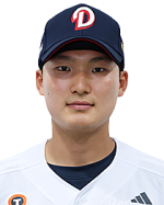 류승민