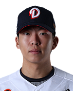 김민석