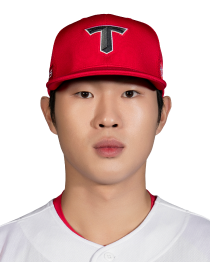 이도현
