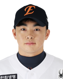 문현빈
