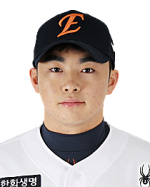 문현빈