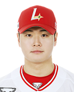 김정민