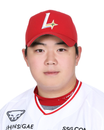 이로운