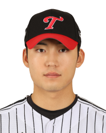김현종