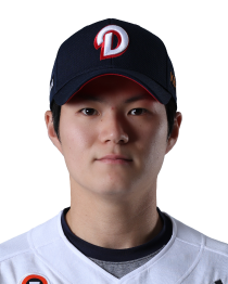 전다민