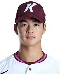 박범준