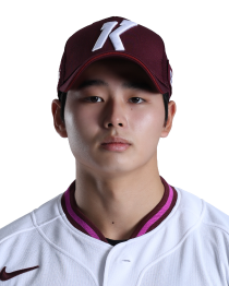 심휘윤