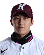 원성준