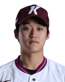 손현기