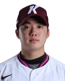 김연주