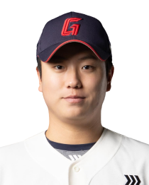 정현수
