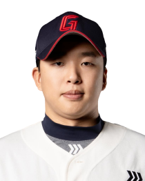 이호준