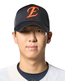 황준서