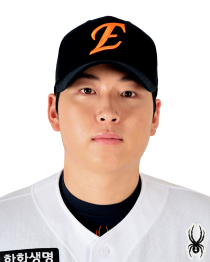 조동욱