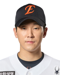 황영묵