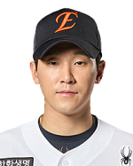 황영묵