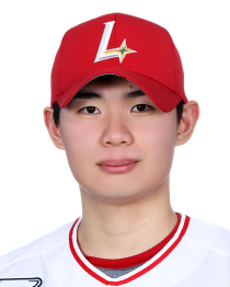 박기호
