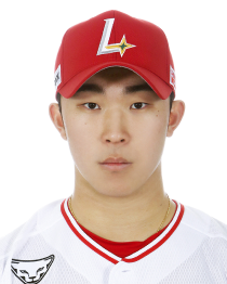 이승민