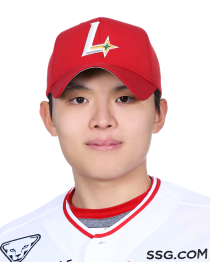 정준재