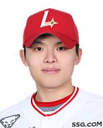 정준재