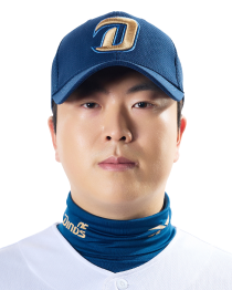 손주환