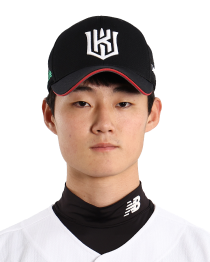 오서진