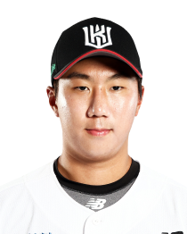 김동현